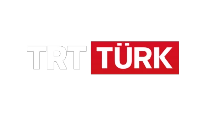 TRT turk