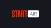 Start Air