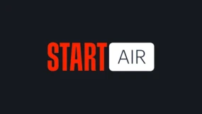 Start Air