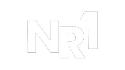 NR1 Turk