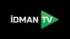 Idman Azerbaycan HD