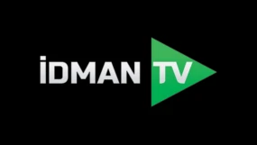 Idman Azerbaycan HD