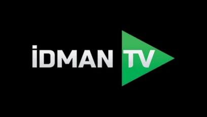 Idman Azerbaycan HD