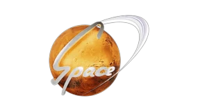 Space TV HD