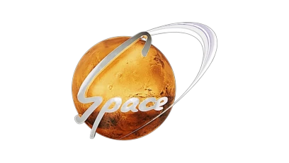 Space TV HD