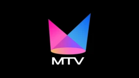 MTV Azerbaijan