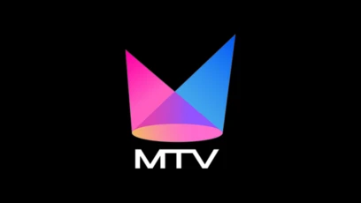 MTV Azerbaijan
