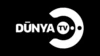 Dunya TV