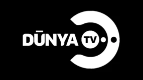 Dunya TV