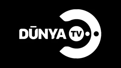Dunya TV