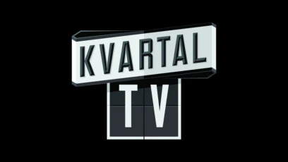 Квартал ТВ
