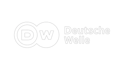 DW English