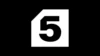 5 Канал