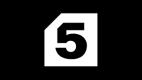 5 Канал