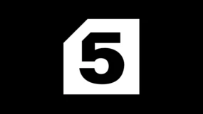 5 Канал
