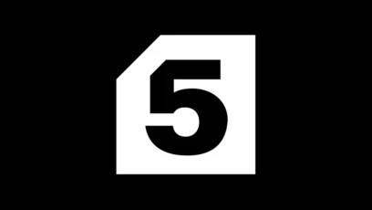 5 Канал