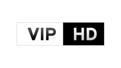 VIP HD