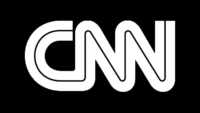 CNN