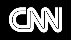 CNN