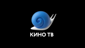 Кино ТВ HD