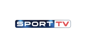 Sport TV HD