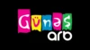 ARB Günəş