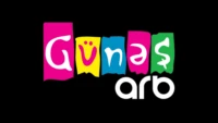ARB Günəş