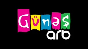 ARB Günəş