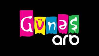 ARB Günəş