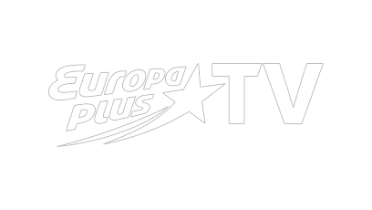 Europa Plus TV
