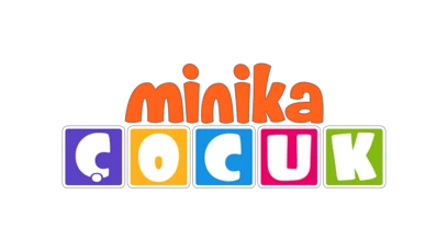 minikaCOCUK