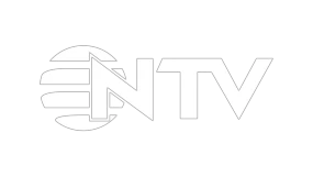 NTV HD TR