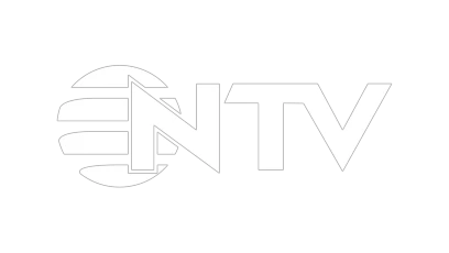 NTV HD TR