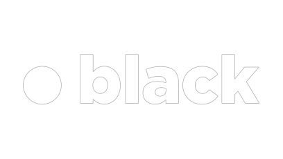 .black