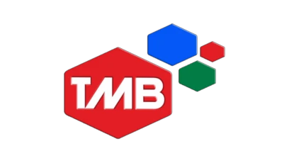 TMB Azərbaycan