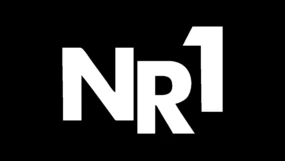 NR1 Turk