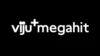 viju+ Megahit HD