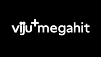 viju+ Megahit HD