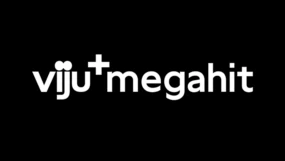 viju+ Megahit HD