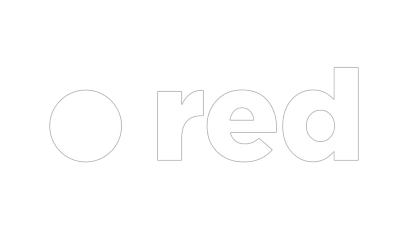 .red