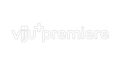 viju+ Premiere HD
