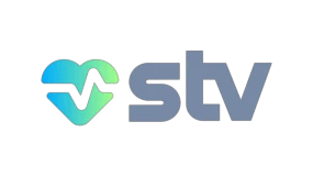 Sehiyye TV