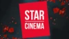 Star Cinema