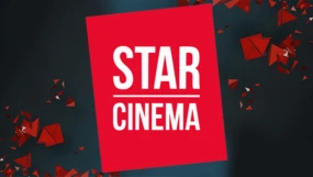 Star Cinema