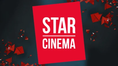 Star Cinema