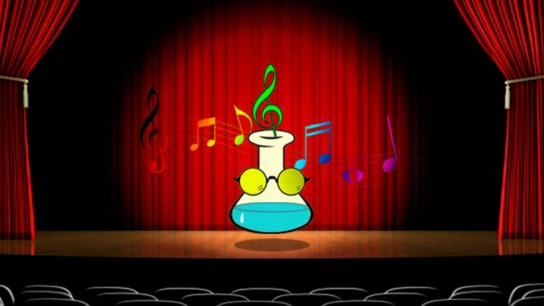 Müzik Arası