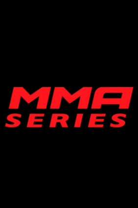 MMA Series. Топ бойцов полусреднего веса