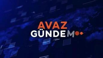 Avaz Gündem