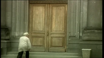 8 серия