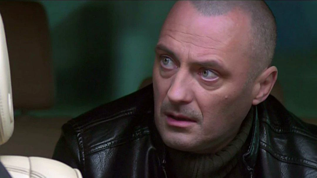 Сериал Свет и тень маяка
